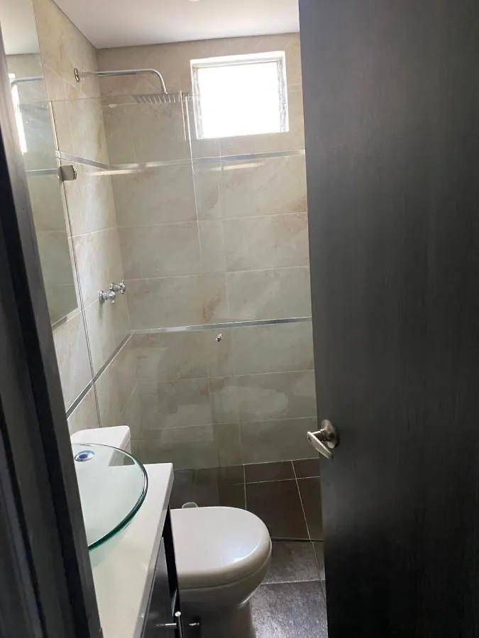 Conjunto Colinas Del Aguacatal Cali