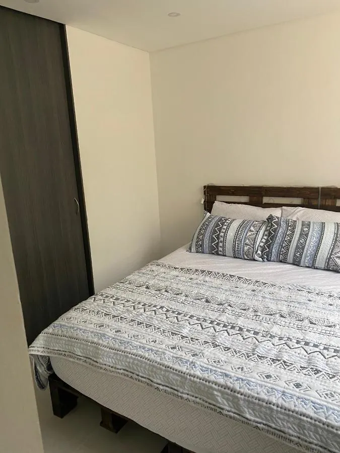 Conjunto Colinas Del Aguacatal Cali